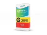 Ácido Valproico 250Mg 25 Cápsulas Biolab Ácido Valproico 250Mg 25 Cápsulas Biolab