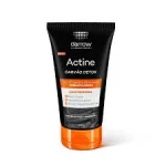Gel De Limpeza Actine Carvão Detox 100G Gel De Limpeza Actine Carvão Detox 100G
