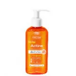 Gel De Limpeza Actine 140G Gel De Limpeza Actine 140G