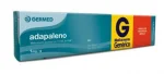 Adapaleno 1Mg Gel 30G Germed Adapaleno 1Mg Gel 30G Germed