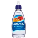 Adoçante Zero Cal Sucralose 100Ml Adoçante Zero Cal Sucralose 100Ml