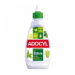 Adoçante Adocyl Stevia 80Ml Adoçante Adocyl Stevia 80Ml
