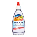 Adoçante Zero Cal 100Ml Adoçante Zero Cal 100Ml