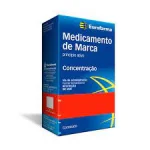 Afetus 50Mg 30 Comprimidos Afetus 50Mg 30 Comprimidos