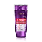 Água Micelar L'Oréal Paris Hialurônico Água Micelar L'Oréal Paris Hialurônico