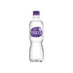 Água Mineral Frescca Água Mineral Frescca
