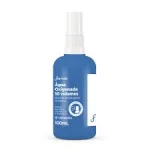 Água Oxigenada Farmax 10 Volumes Spray Água Oxigenada Farmax 10 Volumes Spray
