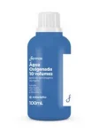 Água Oxigenada Farmax 10 Volumes 100Ml Água Oxigenada Farmax 10 Volumes 100Ml