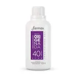Água Oxigenada Farmax Cremosa 40 Volumes 90Ml Água Oxigenada Farmax Cremosa 40 Volumes 90Ml