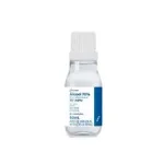 Álcool 70% Farmax 50Ml Álcool 70% Farmax 50Ml