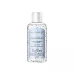 Álcool Gel Giovanna Baby Blue 60Ml Álcool Gel Giovanna Baby Blue 60Ml