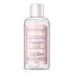 Álcool Gel Giovanna Baby Classic 60Ml Álcool Gel Giovanna Baby Classic 60Ml