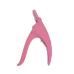 Alicate Para Cortar Unhas Edge Cutter Alicate Para Cortar Unhas Edge Cutter