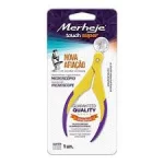 Alicate Merheje Touch Super Amarelo Alicate Merheje Touch Super Amarelo