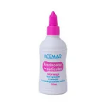 Amolecedor de Cutículas Acemar Morango 100Ml Amolecedor de Cutículas Acemar Morango 100Ml