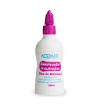 Amolecedor de Cutículas Acemar Óleo De Melaleuca 100Ml Amolecedor de Cutículas Acemar Óleo De Melaleuca 100Ml