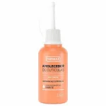 Amolecedor de Cutículas Farmax 100Ml Amolecedor de Cutículas Farmax 100Ml