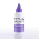 Amolecedor de Cutículas Impala 100Ml Amolecedor de Cutículas Impala 100Ml