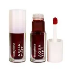 Aqua Tint Ruby Rose Cor 4 Aqua Tint Ruby Rose Cor 4