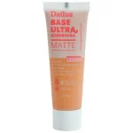 Base Líquida Dailus Ultra Cobertura D7 Médio Base Líquida Dailus Ultra Cobertura D7 Médio