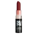 Batom Cremoso Avon Color Trend Vinho Fantasia Batom Cremoso Avon Color Trend Vinho Fantasia