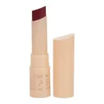 Batom Creamy Matte Ruby Rose Glass Gl08 Batom Creamy Matte Ruby Rose Glass Gl08