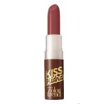 Batom Cremoso Avon Color Trend Kiss Hidra Chocolate Ao Leite Batom Cremoso Avon Color Trend Kiss Hidra Chocolate Ao Leite