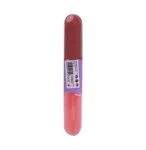 Batom e Gloss Líquido Duo Ruby Rose Ld02 Batom e Gloss Líquido Duo Ruby Rose Ld02