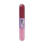 Batom e Gloss Líquido Duo Ruby Rose Ld04 Batom e Gloss Líquido Duo Ruby Rose Ld04