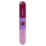 Batom e Gloss Líquido Duo Ruby Rose Ld11 Batom e Gloss Líquido Duo Ruby Rose Ld11