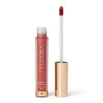 Batom Líquido Matte Supreme Eudora Rosado Suave Batom Líquido Matte Supreme Eudora Rosado Suave