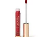 Batom Líquido Matte Supreme Eudora Vermelho Âmbar Batom Líquido Matte Supreme Eudora Vermelho Âmbar