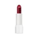 Batom Mate Intense Pop Vermelho Batom Mate Intense Pop Vermelho