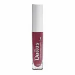 Batom Líquido Matte Dailus 12 Horas Marsala Batom Líquido Matte Dailus 12 Horas Marsala