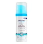 Loção Facial Bepantol Derma Noturno 50Ml Loção Facial Bepantol Derma Noturno 50Ml