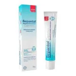 Hidratante Bepantol Derma Toque Seco 30G Hidratante Bepantol Derma Toque Seco 30G