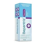 Bepantriz Derma Solução Spray 50Ml Bepantriz Derma Solução Spray 50Ml
