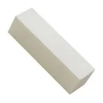 Bloco Polidor Branco Bloco Polidor Branco
