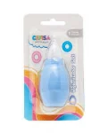 Aspirador Nasal Cefisa Azul Aspirador Nasal Cefisa Azul
