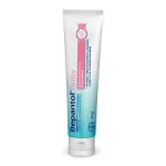 Creme Assadura Bepantol Baby 30G Creme Assadura Bepantol Baby 30G