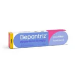 Pomada Assadura Bepantriz 30G Pomada Assadura Bepantriz 30G