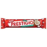 Chocolate Prestígio 33G Chocolate Prestígio 33G