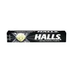 Bala Halls Extra Forte 28G Bala Halls Extra Forte 28G