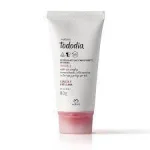 Desodorante Creme Natura Cereja E Avelã Desodorante Creme Natura Cereja E Avelã