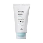 Desodorante Creme Natura Flor De Lis Desodorante Creme Natura Flor De Lis
