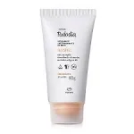 Desodorante Creme Natura Macadâmia Desodorante Creme Natura Macadâmia