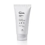 Desodorante Creme Natura Sem Perfume Desodorante Creme Natura Sem Perfume