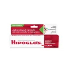 Creme Assadura Hipoglós Original 40G Creme Assadura Hipoglós Original 40G