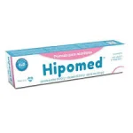 Creme Assadura Hipomed 45G Creme Assadura Hipomed 45G