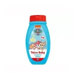 Talco Topz Baby Patrulha Canina Talco Topz Baby Patrulha Canina